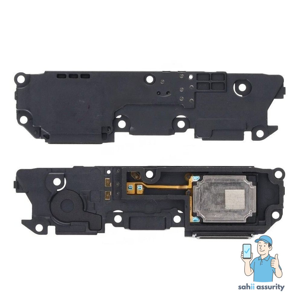 Ringer / Loud Speaker for Xiaomi Redmi Note 12 5G